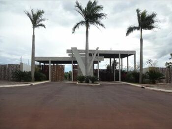 Terreno em leilão - Rua Rio de Janeiro, 364 - Perola/PR - Banco Santander Brasil S/A | Z27697