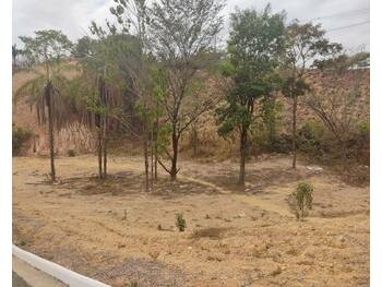 Terreno em leilão - Rua Ozires Ferreira da Costa, S/N - Sete Lagoas/MG - Banco Santander Brasil S/A | Z27697