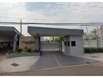 Apartamento em leilão - Avenida Londrina, 3390 - Umuarama/PR - Banco Bradesco S/A | Z27681