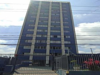 Apartamento em leilão - Rua Rifaina, 174 - São Paulo/SP - Itaú Unibanco S/A  | Z27627