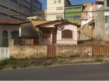 Casa em leilão - Rua Atílio de Moro, 503 - Belo Horizonte/MG - Itaú Unibanco S/A  | Z27843
