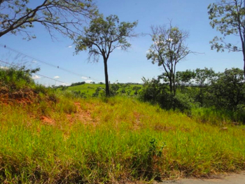 Terreno em leilão - Rua Ronaldo de Souza Gonçalves, S/N - Sete Lagoas/MG - Banco Santander Brasil S/A | Z27697