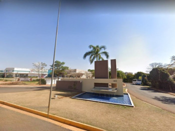 Casa em leilão - Avenida Heráclito Fontoura Sobral Pinto, 400 - Ribeirão Preto/SP - Banco Safra | Z27732