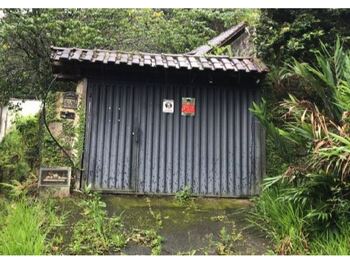 Casa em leilão - Rua Nicarágua, 505 - Petrópolis/RJ - Banco Bradesco S/A | Z27681