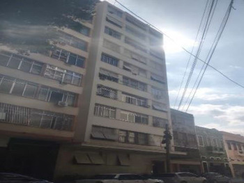 Apartamento em leilão - Rua Ubaldino do Amaral, 47 - Rio de Janeiro/RJ - Itaú Unibanco S/A  | Z27715