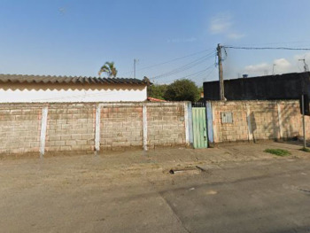 Casa em leilão - Rua Tameyuki Nakasu, 80 - Atibaia/SP - Banco Bradesco S/A | Z27919