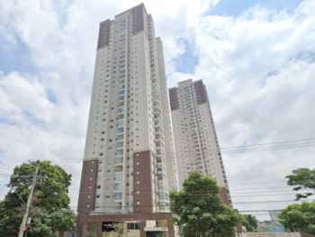 Apartamento em leilão - Avenida Professor Francisco Morato, 4880 - São Paulo/SP - Tribunal de Justiça do Estado de São Paulo | Z28080