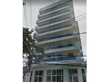Sala Comercial em leilão - Rua Araguaia, 759 - Rio de Janeiro/RJ - Banco Santander Brasil S/A | Z27950