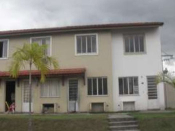 Casa em leilão - Rua Doutor Johann Heinrich Pestalozzi, 57 - Nova Iguaçu/RJ - Banco Inter S/A | Z27884
