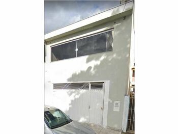 Casa em leilão - Rua 09 de Julho, 1488 - Indaiatuba/SP - Enforce Community | Z28019