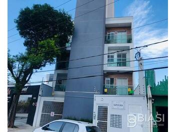 Apartamento em leilão - Rua Sapucaia, 612 - São Paulo/SP - Itaú Unibanco S/A  | Z27980