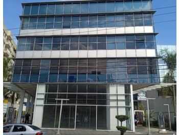 Loja em leilão - Rua Augusto de Vasconcelos, 544 - Rio de Janeiro/RJ - Banco Bradesco S/A | Z27919