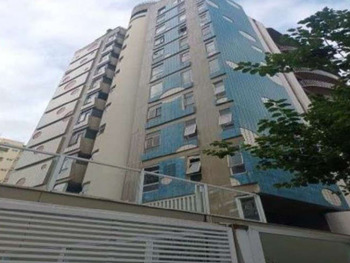 Apartamento em leilão - Rua Senador César Lacerda de Vergueiro, 418 - São Paulo/SP - Itaú Unibanco S/A | Z27965LOTE024