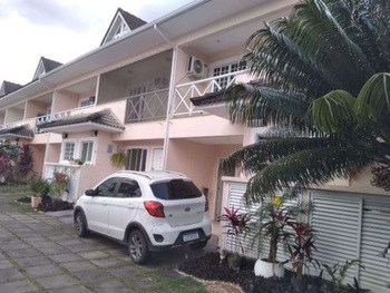 Apartamento em leilão - Via Serviente 1 do Pal 26926, 180 - Rio de Janeiro/RJ - Banco Inter S/A | Z27884