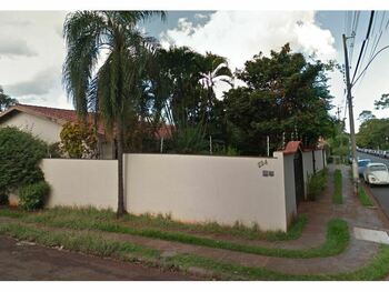 Casa em leilão - Rua Armando Tarozzo, 394 - Ribeirão Preto/SP - Banco Pan S/A | Z27937