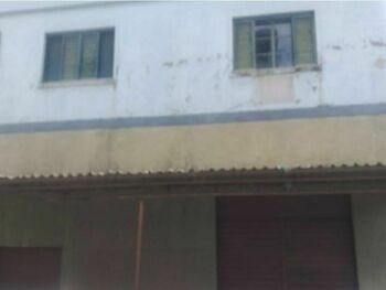 Apartamento em leilão - Rua Duque de Caxias, 57 - Itaperuna/RJ - Banco Pan S/A | Z27937