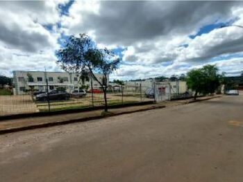 Apartamento em leilão - Rua Joaquim Tomáz, 193 - Pedro Leopoldo/MG - Itaú Unibanco S/A  | Z28104