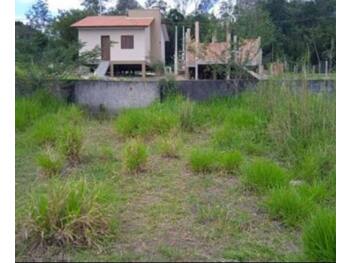 Terreno em leilão - Rua Dorival Dorino Alano, s/n - Criciuma/SC - Itaú Unibanco S/A  | Z27980