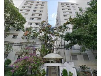 Apartamento em leilão - Av. Paulo Afonso, 890 - São Bernardo do Campo/SP - Itaú Unibanco S/A  | Z27980