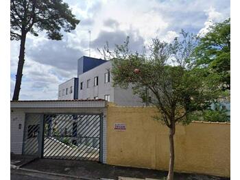 Apartamento em leilão - Rua Umbriel, 300 - São Paulo/SP - Itaú Unibanco S/A  | Z27980