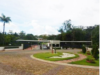 Casa (Comercial) em leilão - Avenida Paris, 52 e 62 - Itatiba/SP - Banco Pan S/A | Z27937
