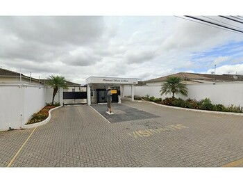 Casa em leilão - Avenida São Jorge, 1074 - Jacareí/SP - Itaú Unibanco S/A  | Z27974