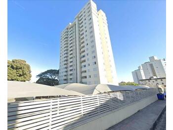 Apartamento em leilão - Rua Boaventura, 1431 - Belo Horizonte/MG - Itaú Unibanco S/A  | Z27980