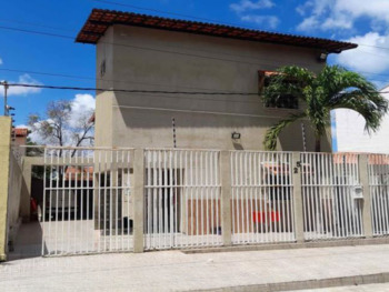 Casa em leilão - Rua Paulo Sarasate, 25 - Caucaia/CE - Opea Securitizadora S/A | Z27999