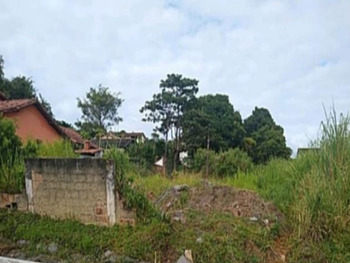 Terreno em leilão - Rua Alfeu Ferreira, s/nº - Iguaba Grande/RJ - Associação de Poupança e Empréstimo - POUPEX | Z27945