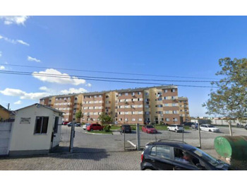 Apartamento em leilão - Avenida Presidente Juscelino Kubitschek de Oliveira, 626 - Pelotas/RS - Banco Santander Brasil S/A | Z28209LOTE016