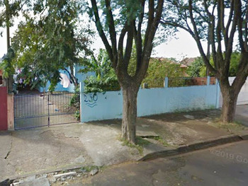 Casa em leilão - Rua Caviúna, 230 - Londrina/PR - Creditas Soluções Financeiras Ltda | Z28233LOTE001