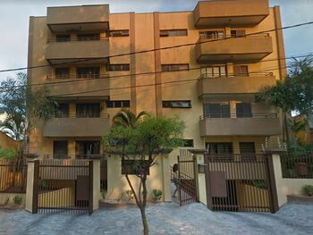 Apartamento em leilão - Rua Doutor Guilherme Macarron, 66 - Ribeirão Preto/SP - Banco Pan S/A | Z28225LOTE030