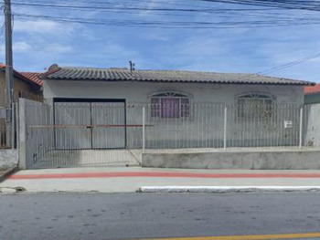 Casa em leilão - Rua Fraiburgo, 178 - São José/SC - Itaú Unibanco S/A | Z28242LOTE002