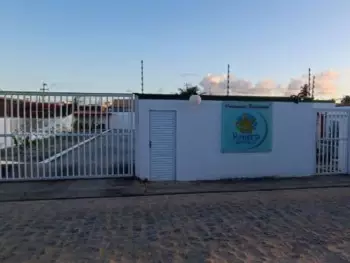 Casa em leilão - Rua Pirambú, 113 - Marechal Deodoro/AL - Banco Santander Brasil S/A | Z27966
