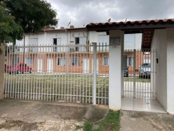 Casa em leilão - Rua Taubaté, 100 - Cotia/SP - Empresa Gestora de Ativos | Z28203LOTE001