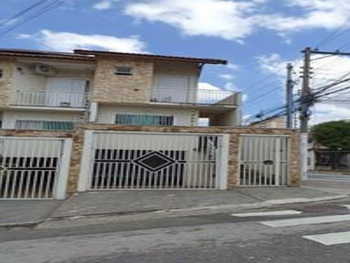 Terreno em leilão - Rua Américo Rangel, 246/272 - São Paulo/SP - Itaú Unibanco S/A  | Z28132