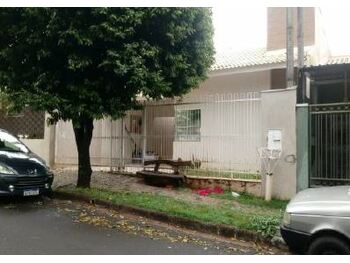 Casa em leilão - Rua Irmã Dorothy, 1119 - Umuarama/PR - Itaú Unibanco S/A  | Z28306