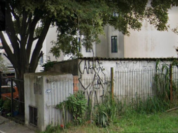 Apartamento em leilão - Estrada de Itapecerica da Serra, 6445 - São Paulo/SP - SPDA Companhia São Paulo de Desenvolvimento e Mobilização de Ativos | Z28188