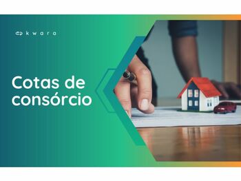Apartamento em leilão - Shtn Trecho 1 Conjunto 2E Bloco G,  - Brasília/DF - Outros Comitentes | Z28193