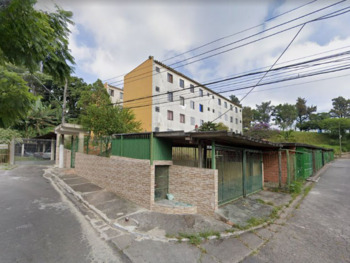 Apartamento em leilão - Rua dos Mascarinos, 106 - São Paulo/SP - SPDA Companhia São Paulo de Desenvolvimento e Mobilização de Ativos | Z28188