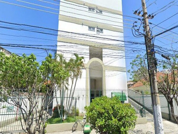 Apartamento em leilão - Rua Torres Sobrinho, 56 - Rio de Janeiro/RJ - Empresa Gestora de Ativos | Z28434