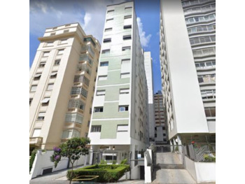 Casa para Locação, Andrade Araújo, Nova Iguaçu, RJ - Elite