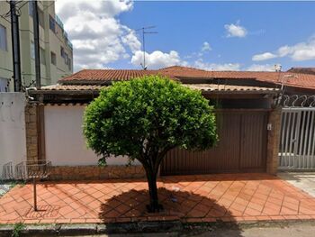 Casa em leilão - Rua Humberto Rosa Teixeira, 316 - Belo Horizonte/MG - Enforce Community | Z28454LOTE004