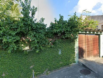 Casa em leilão - Rua Monsenhor Marques, 638 - Rio de Janeiro/RJ - Empresa Gestora de Ativos | Z28434