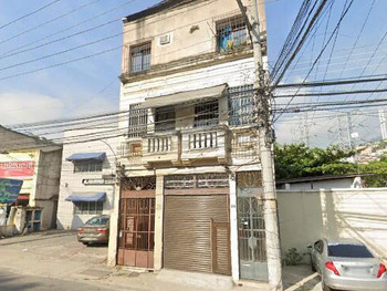 Apartamento em leilão - Rua Itapiru, 1391 - Rio de Janeiro/RJ - Empresa Gestora de Ativos | Z28434