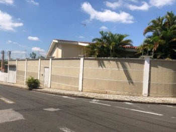 Casa em leilão - Rua Porphyrio Loureiro, 617 - Sorocaba/SP - Banco Pan S/A | Z28399
