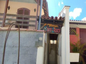 Casa em leilão - Rua Adelaide Martins Novaes, 131 - Nova Friburgo/RJ - Itaú Unibanco S/A  | Z28653