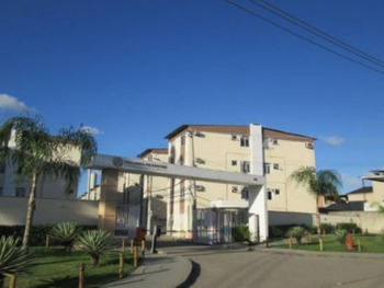 Apartamento em leilão - Rua Campina Grande, 459 - Rio de Janeiro/RJ - Itaú Unibanco S/A  | Z28487