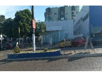 Prédio Comercial em leilão - Avenida Iguaçu, 811/814 - Nova Prata do Iguaçu/PR - Itaú Unibanco S/A  | Z28542