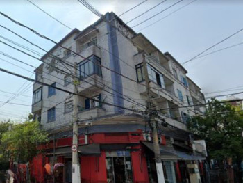 Apartamento em leilão - Rua Wisard, 440 - São Paulo/SP - Tribunal de Justiça do Estado de São Paulo | Z28512